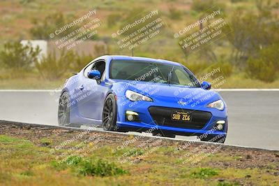 media/Mar-30-2024-Touge2Track (Sat) [[c598fcb340]]/Purple Group/Session 4 (The Bowl)/